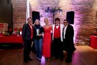 2025 HCC Holiday - Awards-19