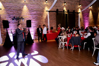 2025 HCC Holiday - Awards-20