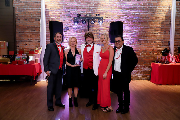 2025 HCC Holiday - Awards-21