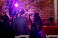 2025 HCC Holiday - Candids-002