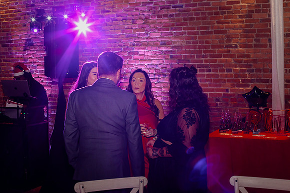 2025 HCC Holiday - Candids-002