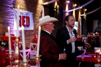 2025 HCC Holiday - Candids-001