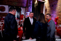 2025 HCC Holiday - Candids-003