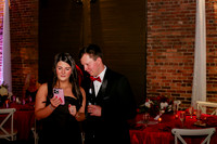 2025 HCC Holiday - Candids-006