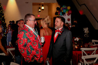 2025 HCC Holiday - Candids-007