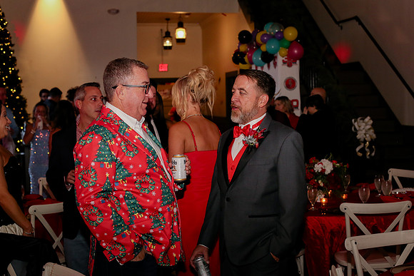 2025 HCC Holiday - Candids-007