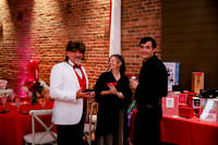 2025 HCC Holiday - Candids-004