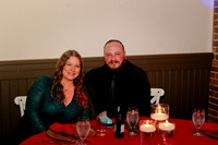 2025 HCC Holiday - Candids-008