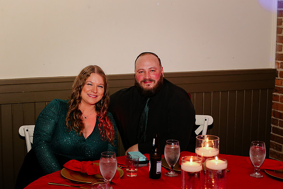 2025 HCC Holiday - Candids-008