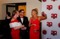 2025 HCC Holiday - Candids-009