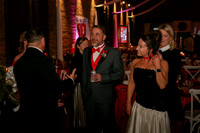 2025 HCC Holiday - Candids-011