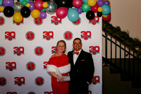 2025 HCC Holiday - Candids-010
