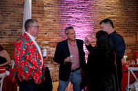 2025 HCC Holiday - Candids-012
