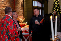 2025 HCC Holiday - Candids-013