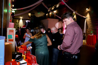 2025 HCC Holiday - Candids-015