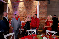 2025 HCC Holiday - Candids-014