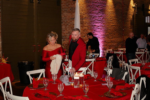 2025 HCC Holiday - Candids-018