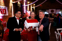 2025 HCC Holiday - Candids-017