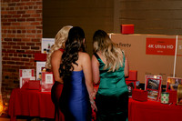 2025 HCC Holiday - Candids-020