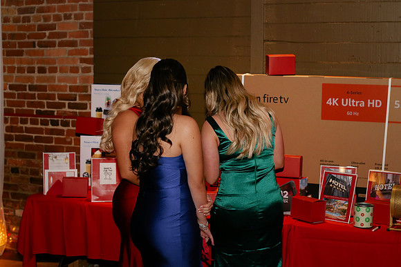 2025 HCC Holiday - Candids-020