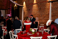 2025 HCC Holiday - Candids-019