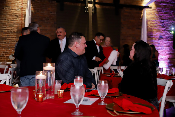 2025 HCC Holiday - Candids-021