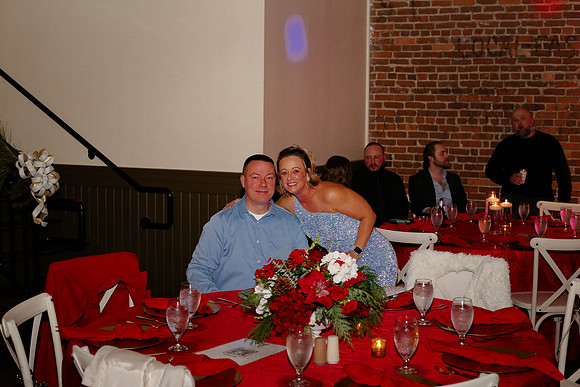 2025 HCC Holiday - Candids-022