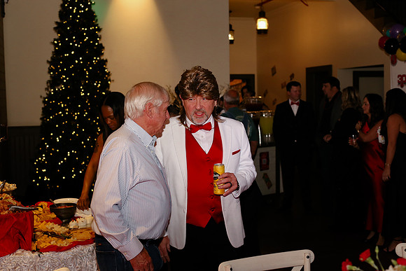 2025 HCC Holiday - Candids-023