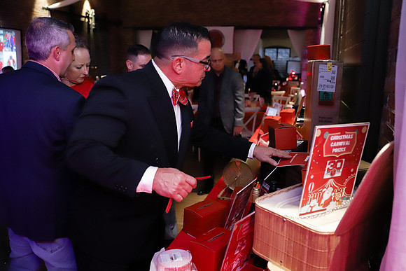 2025 HCC Holiday - Candids-026