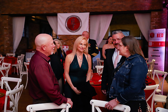 2025 HCC Holiday - Candids-027