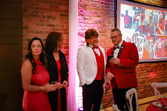 2025 HCC Holiday - Candids-031