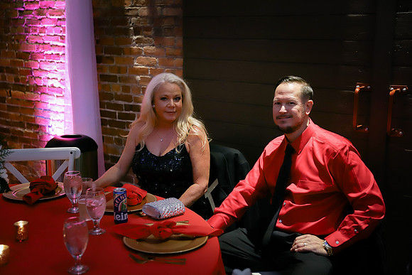 2025 HCC Holiday - Candids-039