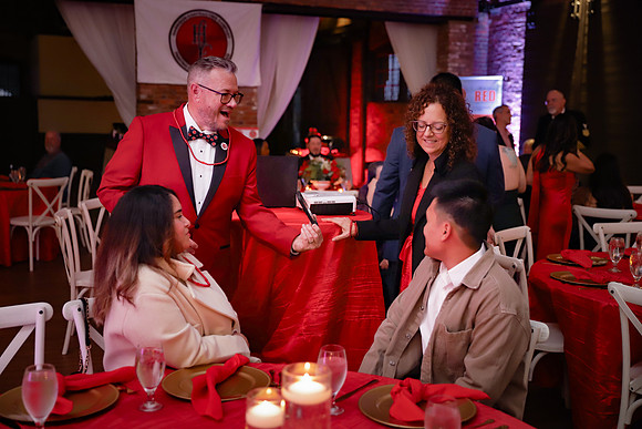 2025 HCC Holiday - Candids-040