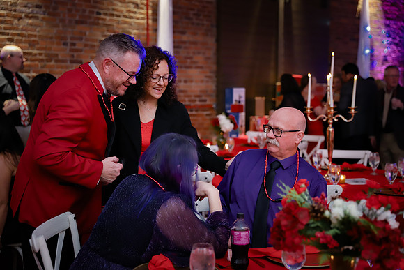 2025 HCC Holiday - Candids-041