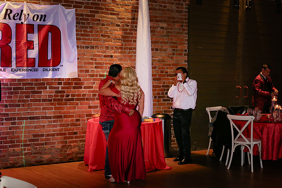 2025 HCC Holiday - Candids-042