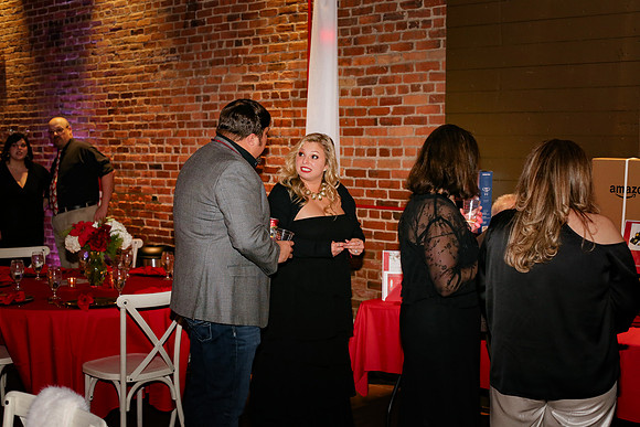 2025 HCC Holiday - Candids-043