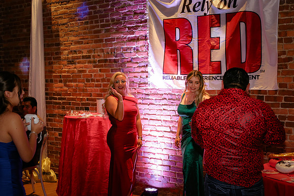 2025 HCC Holiday - Candids-044