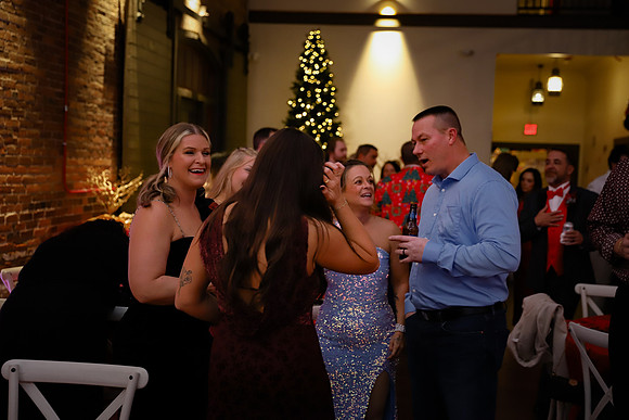 2025 HCC Holiday - Candids-048