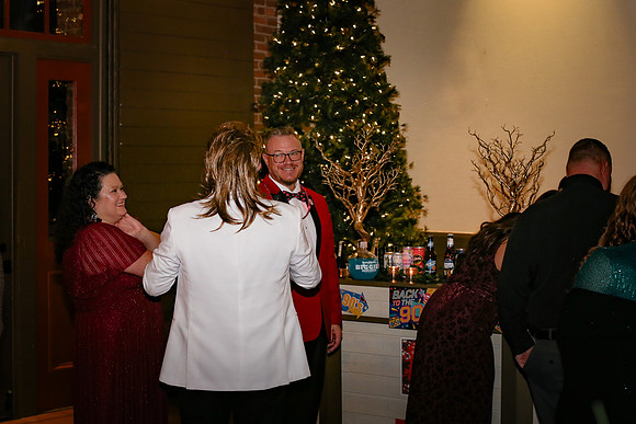 2025 HCC Holiday - Candids-052