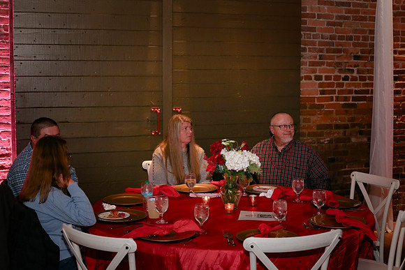 2025 HCC Holiday - Candids-051