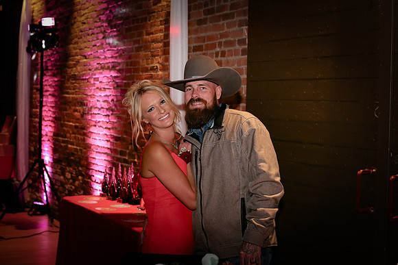 2025 HCC Holiday - Candids-054