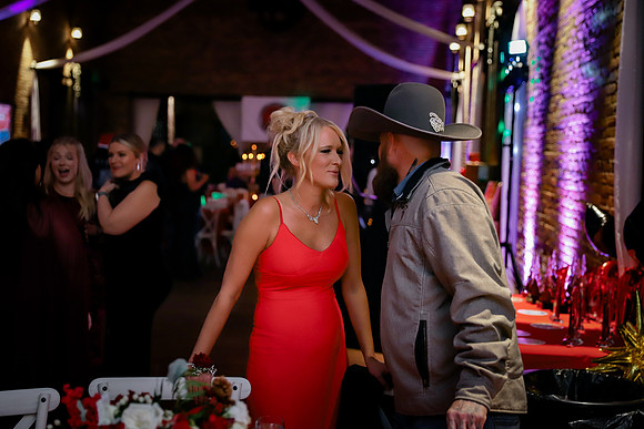 2025 HCC Holiday - Candids-056