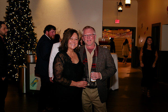 2025 HCC Holiday - Candids-058