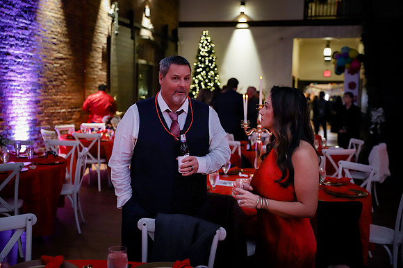 2025 HCC Holiday - Candids-057