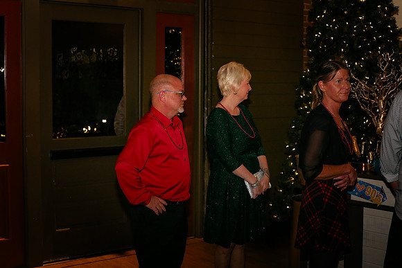 2025 HCC Holiday - Candids-061