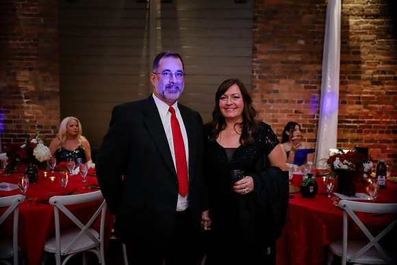 2025 HCC Holiday - Candids-062