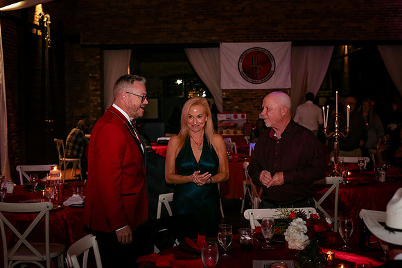 2025 HCC Holiday - Candids-067