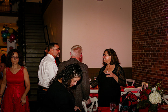 2025 HCC Holiday - Candids-069