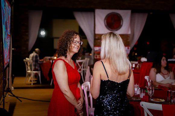 2025 HCC Holiday - Candids-074
