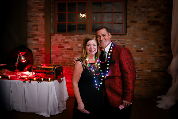 2025 HCC Holiday - Candids-077